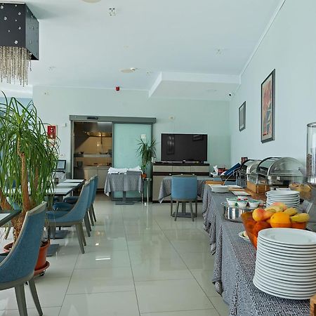 Boutique Hotel Mali Raj Οπατία Εξωτερικό φωτογραφία