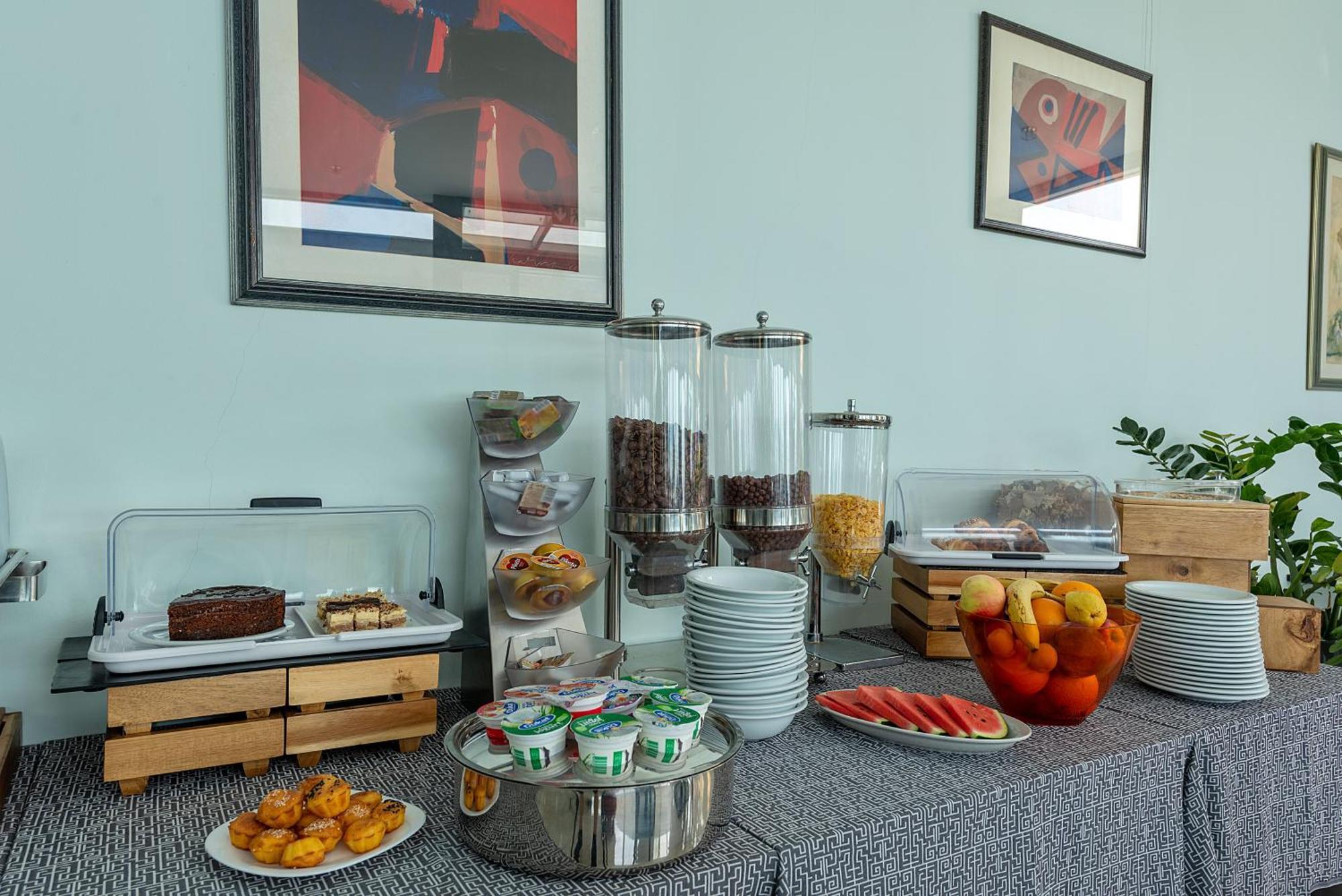 Boutique Hotel Mali Raj Οπατία Εξωτερικό φωτογραφία