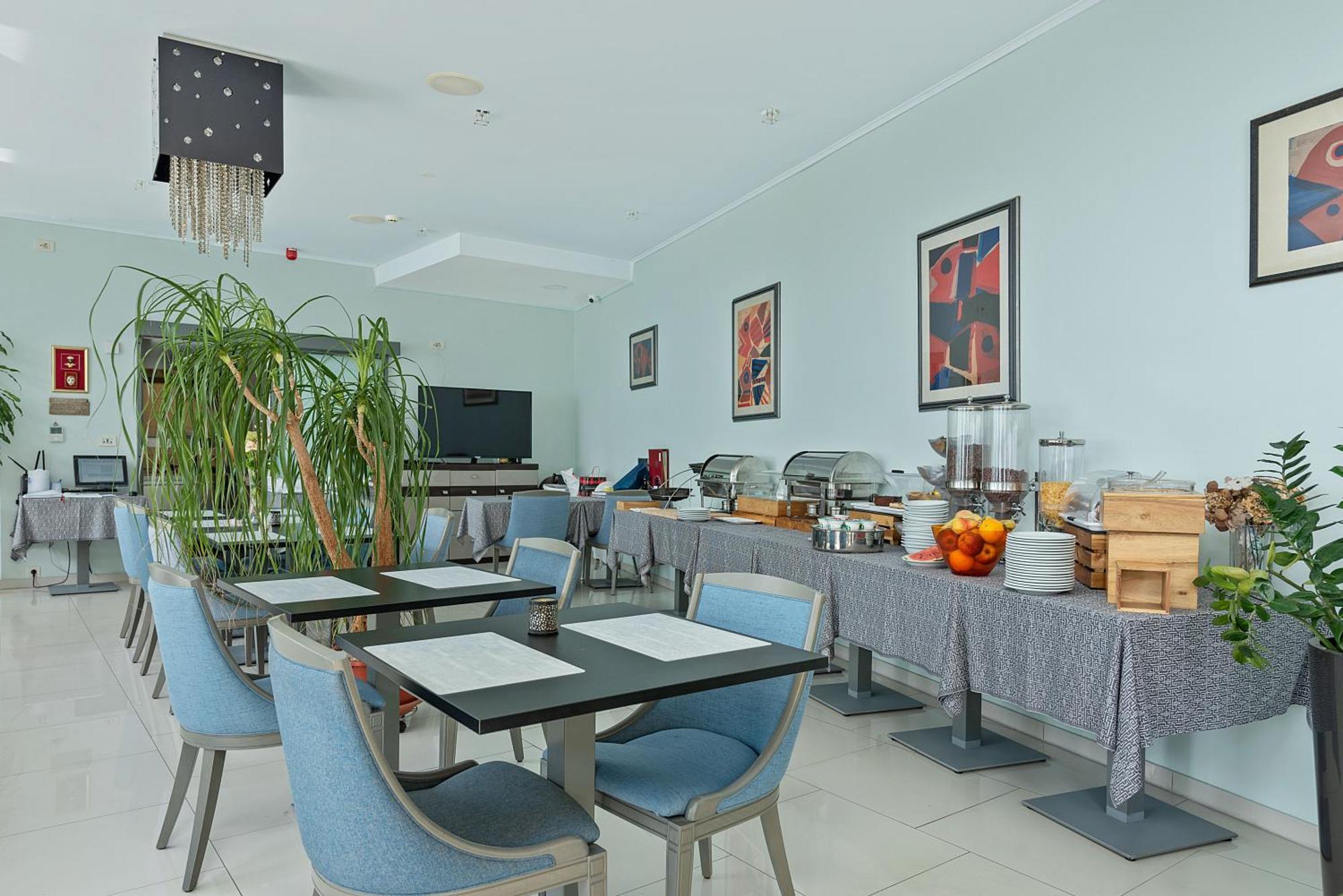 Boutique Hotel Mali Raj Οπατία Εξωτερικό φωτογραφία